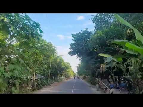 এই রাস্তা টা এতটাই সুন্দর আপনার ভালো লাক্তেই হবে | Bike Riding Vlog