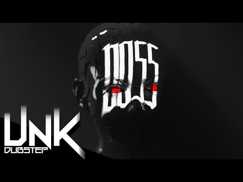 Staysick - Boss