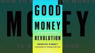 Good Money Revolution