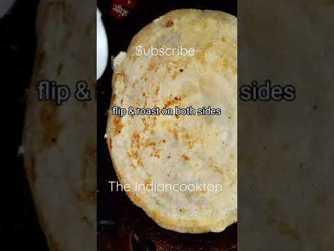 simple egg dosa||street style egg🥚 dosa||dosa breakfast||TheIndiancooktop