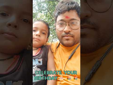 Happy Moments Celebration My NGO Family #motivation #viralvideo #viralshorts #trending #happy #viral