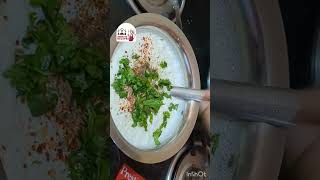 Masala paneer recipe #food #telugurecipes #shorts #shortcookingvideo #cookingvideos