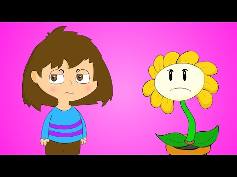 (REANIMATED) SOU Bloopers: Evil Talking Jerk in a Pot