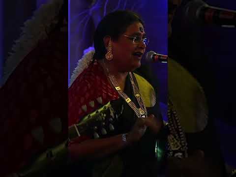 এই রাত মায়াবী #shorts #shortvideos #banglagan #bengalimoviesong #ushauthup #moviesong