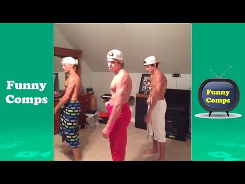 Funny Cole LaBrant Vine Compilation (W/Titles) Best Cole LaBrantVines - Funny Comps