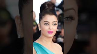 Aishwarya Rai#bollywood #love #hindisong #2025 #bollywoodhindisong #