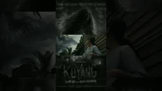 #Kuyang (2024) full movie explanation in this my YouTube channel check this video