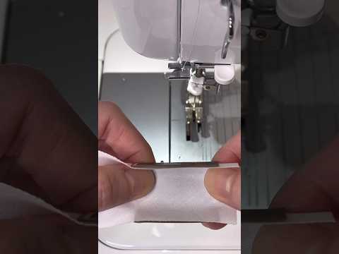 Useful Tips For Sewing Projects #shorts#shortsvideo