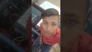 #dj_sarzen_cabinet mini dj #djsarzen #dj #dj_shashi_jharkhand