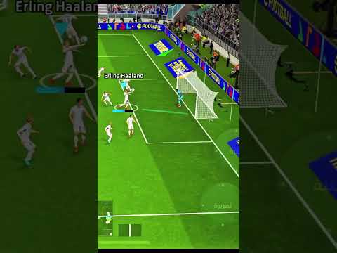 # #efootball #goalofthemonth #fifa #goaloftheyear #ronaldo #realmadrid #goalsoftheweekbest football