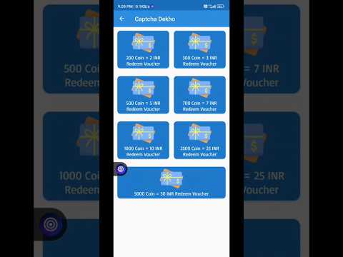 🤑 Earn PAYTM Cash Rs.10 Instant Paytm WALLET New Earning App #shorts #earningapp