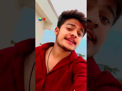 Dil tenu rehnda😍🥀 sada chete karda💯#viral #shorts #shortsfeed #youtube #lovefeeling