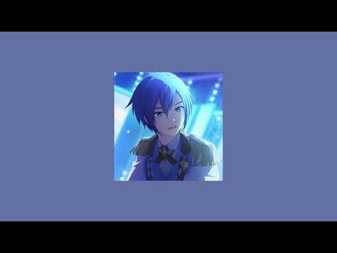 my favourite project sekai songs! | a project sekai playlist