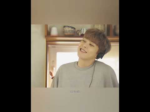 EXO Xiumin video - You Know Me Too Well