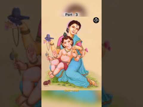 ऐ गौरी ऐ गौरी ऐ गौरी वो #shorts #song #bhaktisong #गणेश #trending #ganesh #cg #cgsong #song #love