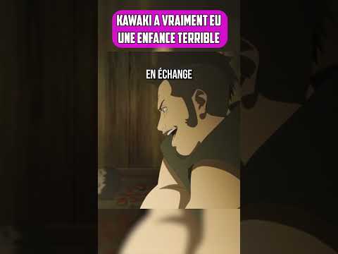 Extrait de cette vidéo☝🏻#naruto #kawaki #boruto #jigen #kara