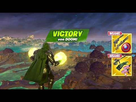 99 Kill Solo Vs Squads Wins Gameplay Full Game (Fortnite Season 4 Ps4 Controller)