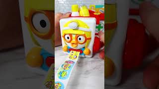 Satisfying with Unboxing & Review Miniature Doctor Set Toys Kitchen Video | ASMR Videos