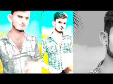 🔥NEW TRENDING BOY'S ATTITUDE VIDEO EDITING KANNADA IN ALIGHT MOTION NEW VIDEO EDITING #alightmotion