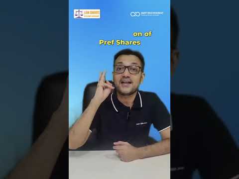 Law Short Episode - 20 | Amit Bachhawat Training Forum