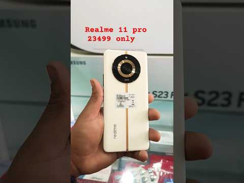 realme 11 Pro 5G camera testing #shortvideo #smartphone #realme #viral #viral