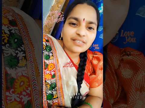 రంగూ రంగు సీరేలొద్దు #shortsfeed #shortvideo #shortsviral #shorts #short#shortsvideo #shortfeed