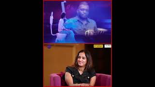 Love today-ல என்ன களாசிட்டாங்க😂-Gvm about love today movie|Love today|Pradeep ranganathan|#lovetoday