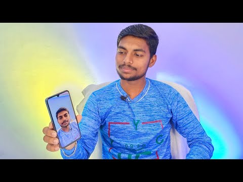 Vivo V25 Unboxing First Look || Best Camera 📸 || Color Changing Phone