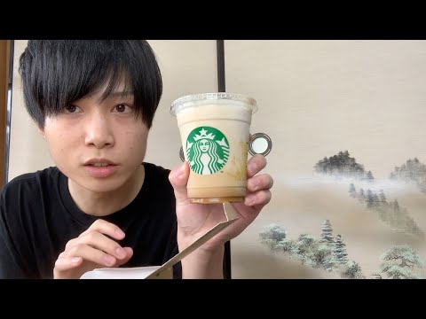 未だにモヤモヤする。。【サムネ盛り10くらい？】