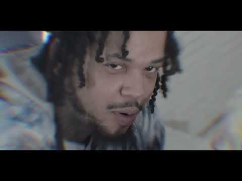 LUH KANE "FLEXED UP" MUSIC VIDEO