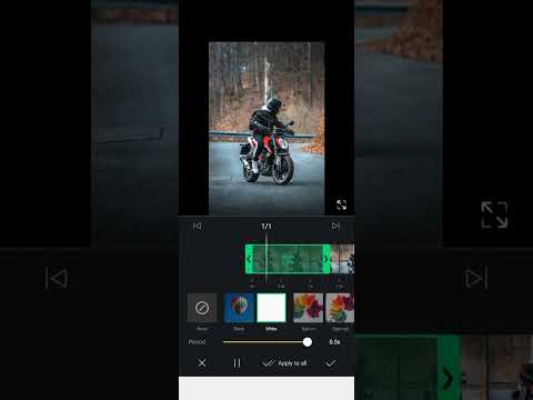 Vn video editor | Vn app se video editing kaise kare | Vn New Tricks 😱 #trending #videoediting Dhaku