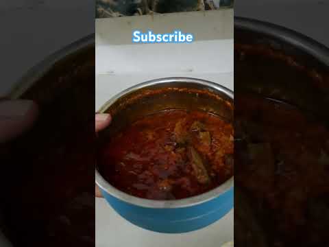 Amma chethi Pulasa pulusu #viral #youtubeshorts #shorts #ammachethivanta #nonveg #foodie