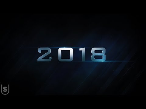 2018 | UltraSargent Promo (Fan Made)