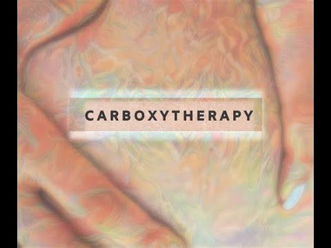 The Carboxytherapy Field - Sapien Medicine