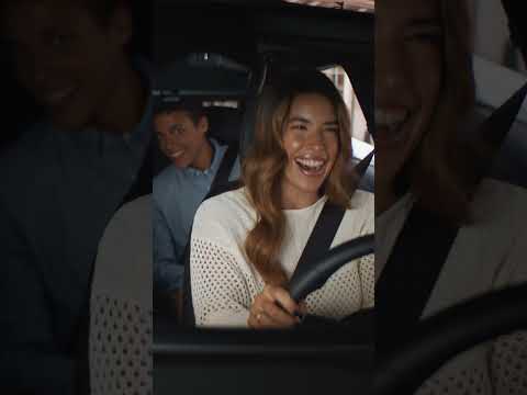 KONA | Trust Keeps You Going | Hyundai Canada