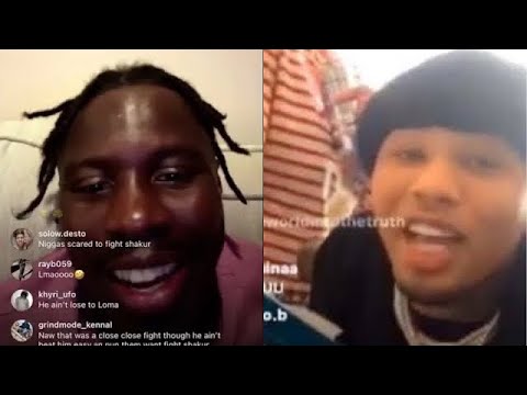 Gervonta Davis DISSES his BEST FRIEND Hitchens “We can FIGHT Now”