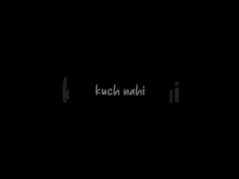 dostti ❤️ shayari ,lyrical black screen shayari  #shorts#viral