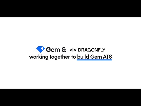 Customer Testimonial: Gem ATS