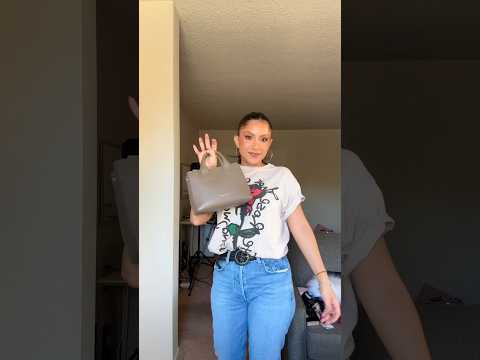 Vlog 36 live! Casual Fit #getreadywithme #petitewoman #getdressedwithme #fyp #latina #documentary