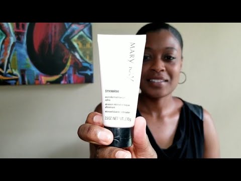 Mary Kay| Best and Worst Product Opinion