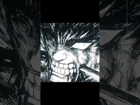 Guts… #anime #guts #animeedit #berserk #edit #gutsberserk #gutsedit #animeamv #animeedits