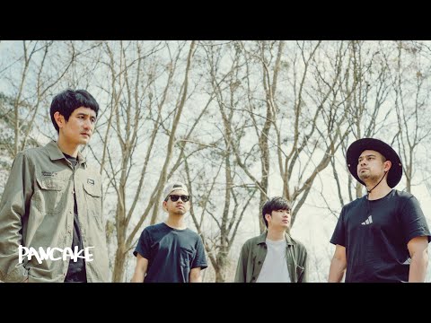 ทางที่ดีคือทางแบบไหน - PANCAKE [OFFICIAL MV]