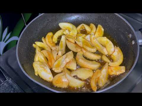 Kodi guddu ullikaram || How to make Onion Egg curry in telugu || Guddu ullikaram recipe #eggrecipe