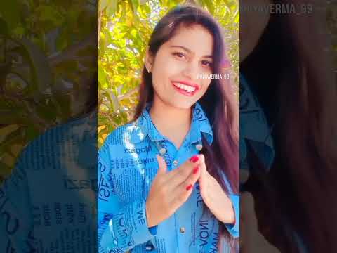 #riyaverma #youtubeshorts #cgvideo #cgshorts #cgsong