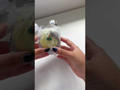 🌱 #unboxing #unboxingvideo #yt #ytshorts #ytshort #aesthetic #anime #totoro #studioghibli #youtube