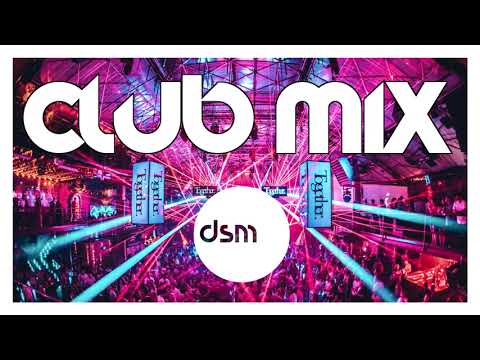 CLUB MUSIC MIX 2022 | The BEST Club Remixes & Mashups Of Popular Songs 2022