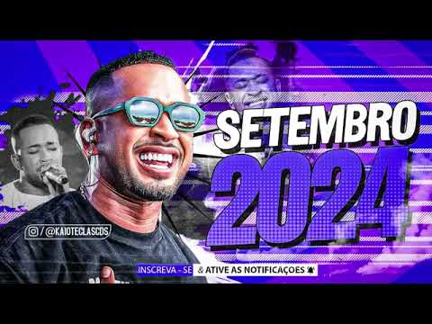 TOQUE DEZ 2024 - TOQUE DEZ SETEMBRO 2024 MÚSICAS NOVAS TOQUE DEZ MELHORES ARROCHA 2024 OUTUBRO 2024