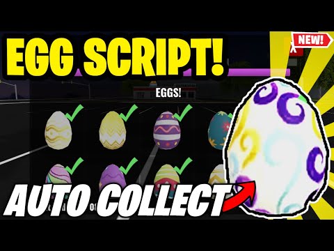 Vehicle Legends Egg Hunt Script Pastebin (VEHICLE LEGENDS EGG SCRIPT) Roblox Vehicle Legends