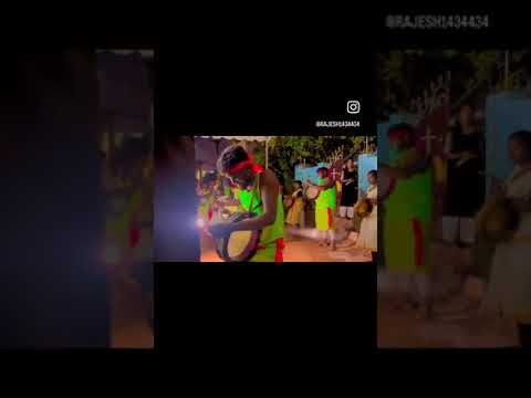 #9003328764 #பாண்டிச்சேரி #நடன #folksong #dance #ஆவணிபெருந்திருவிழா2024 #tamil