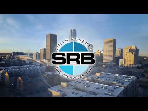 SRB Construction Services